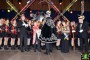 Thumbs/tn_Seniorenmiddag 2017 036.jpg